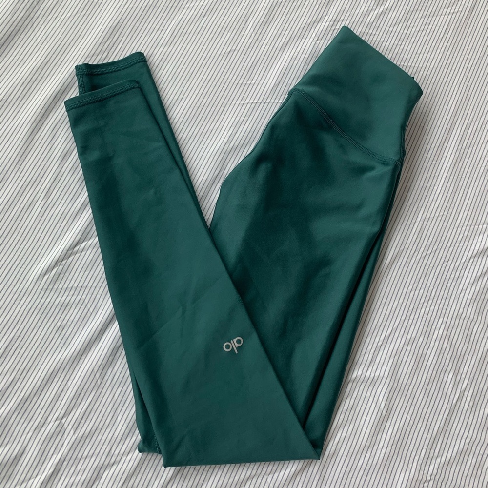 Alo Airlift Leggings